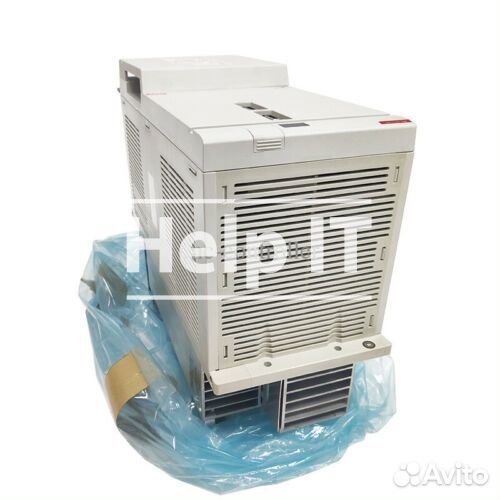 Сервопривод Mitsubishi MDS-CH-CV-300