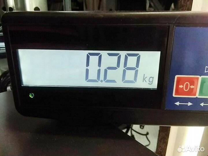 Патрубок интеркулера Audi A4 B7 2008 8E0145837G