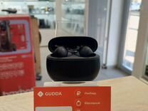 Беспроводные наушники xiaomi buds 3