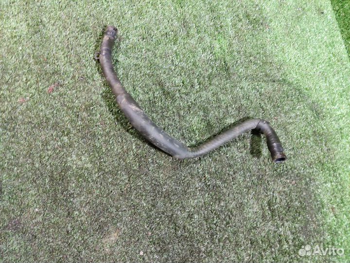 Патрубок охлаждения Chery Tiggo 7 PRO MAX