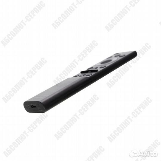 Новый пульт для телевизора Samsung QE75Q80AAU