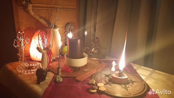 Чистки,чакры, негативы