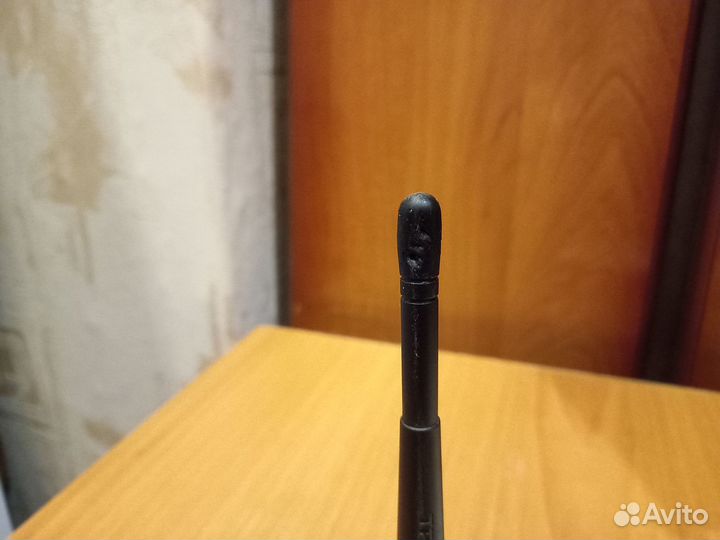 Wi-Fi Маршрутизатор TP-Link TL-wr941nd