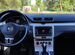 Volkswagen Passat 1.8 AMT, 2012, 109 000 км с пробегом, цена 1499000 руб.