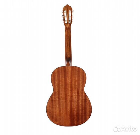 Гитара классическая Cort AC100 SG