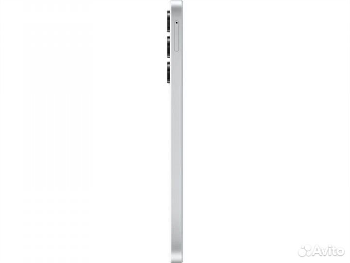 Samsung Galaxy A16, 8/256 ГБ