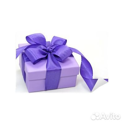 Укладчики корма в коробку г. Ефремов, РФ и снг