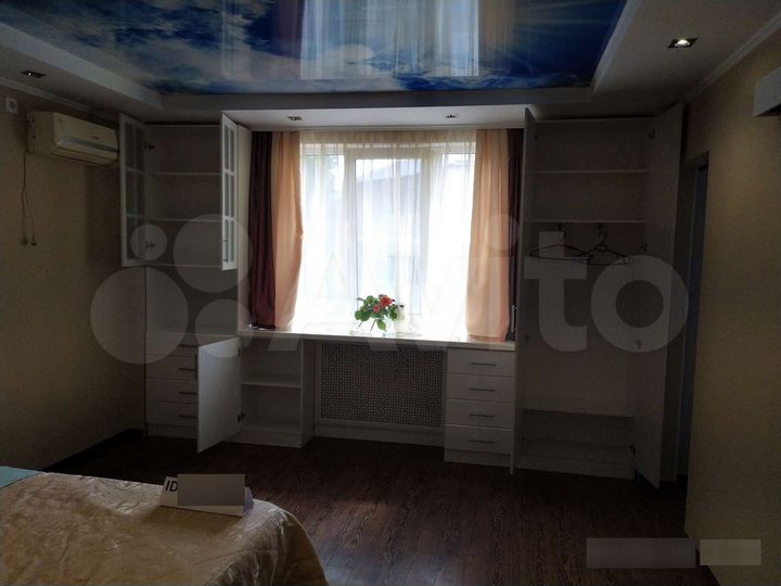 2-к. квартира, 38 м², 8/9 эт.
