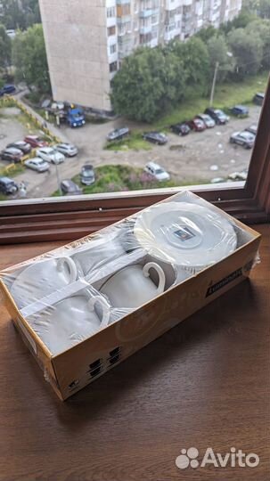 Сервизы винтаж\новые, заварочные чайники