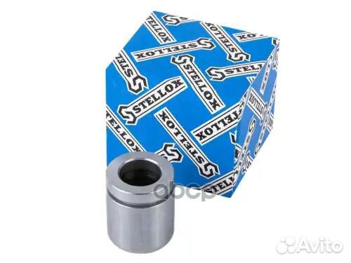 Ремкомплект Stellox 262