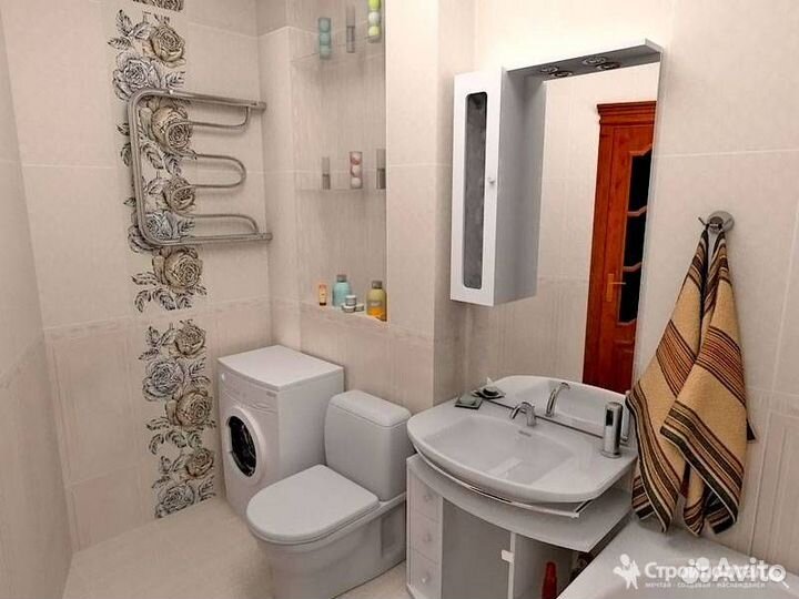 Сантехник Срочный выезд услуги сантехника