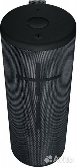 Колонка портативная Logitech Ultimate Ears megaboo