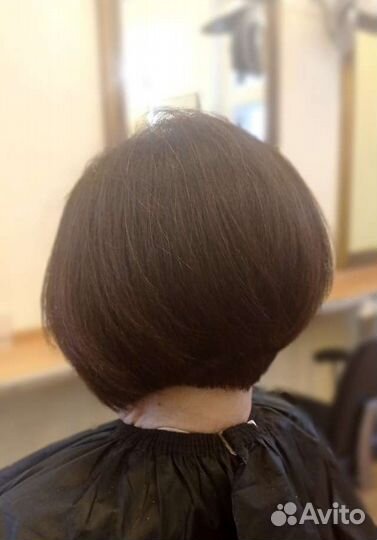 Мелирование