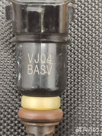 Форсунка топливная Honda Accord