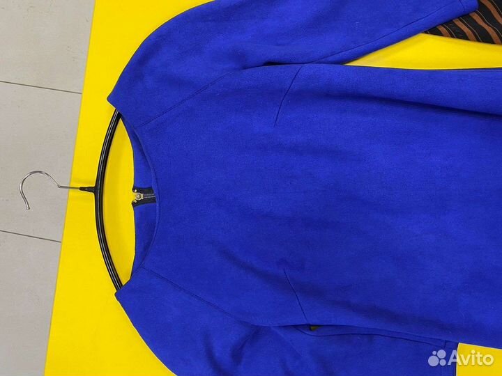 Вещи 44 размер 13 кг