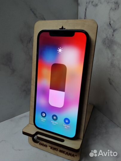 iPhone 12 Pro, 128 ГБ