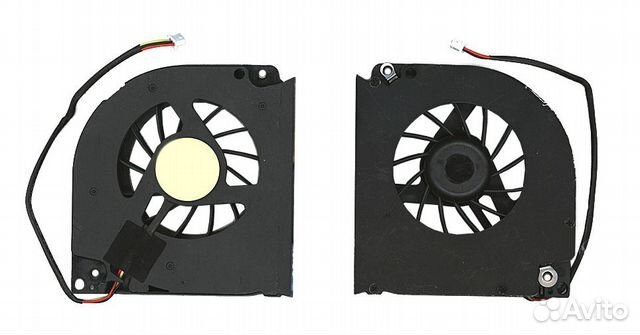 Вентилятор (кулер) для Acer Aspire 5620 5930 7000