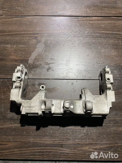 Крепление маятника для Honda CBR929RR