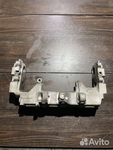 Крепление маятника для Honda CBR929RR