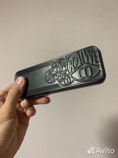 Перьевая ручка Kingson Success