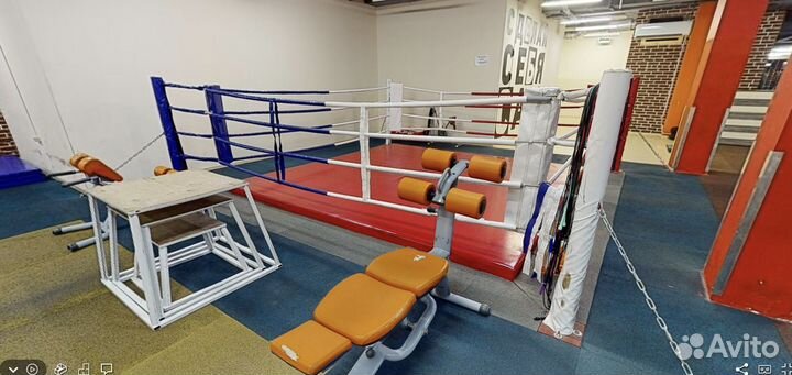 Продам абонемент в фитнес клуб Джус 1 мес