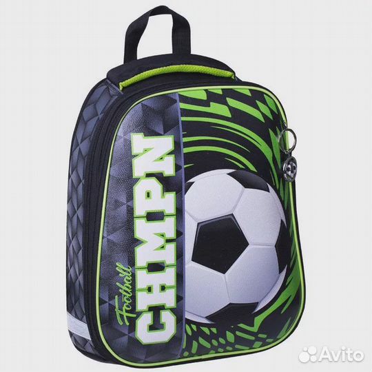 Рюкзак, ранец школьный Berlingo