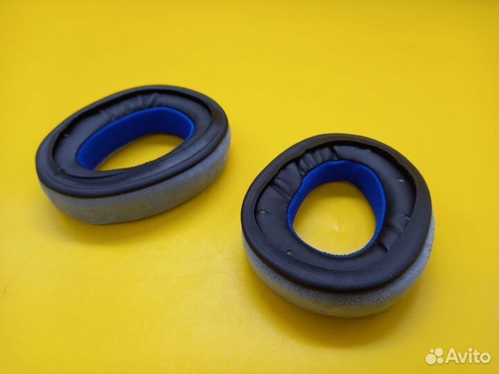 28343 Амбушюры для наушников