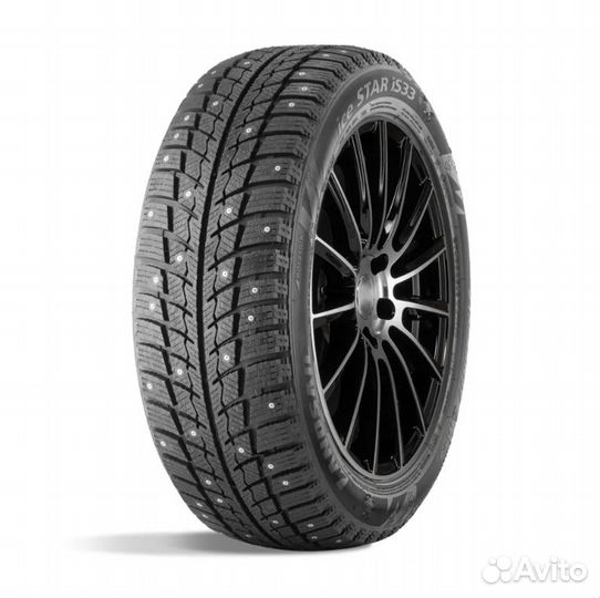 Landsail Ice Star IS33 265/70 R16