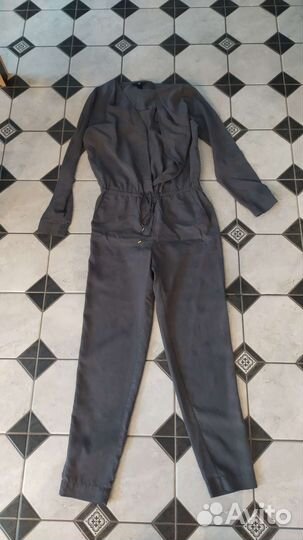 Женские вещи пакетом 42 44