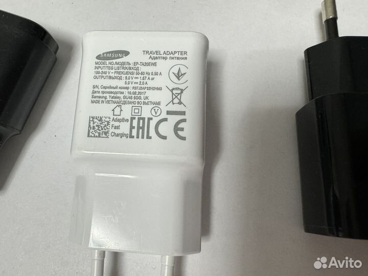 Провода USB type-c, micro-usb, mini-usb, Зарядное