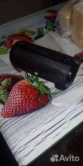 Акустика