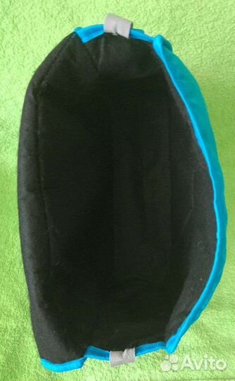 Сумка для мамы