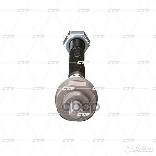 Тяга рулевая honda: civic 95-05 CR0153 CTR