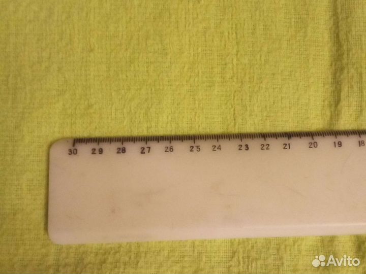 Папки для подшивки листов А4, файлов (курсовые)