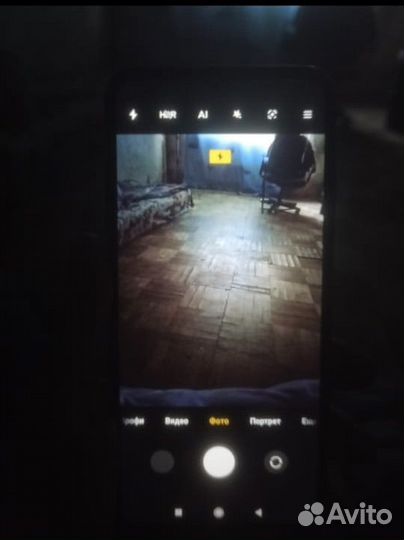 Xiaomi Redmi 9C (NFC), 3/64 ГБ