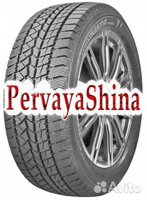 DoubleStar DW02 225/45 R18