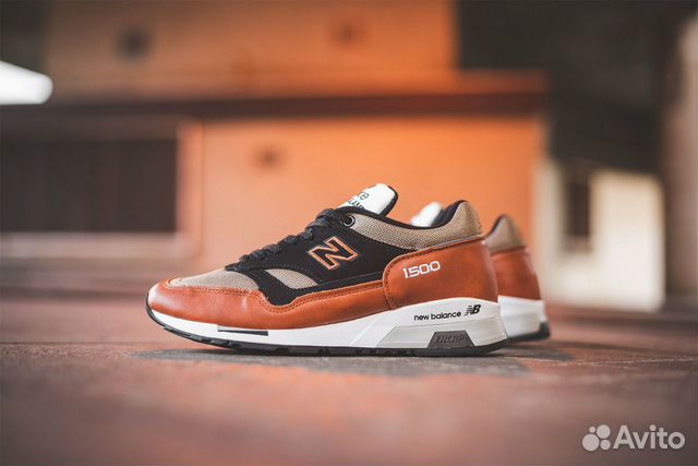 new balance 1500tbt