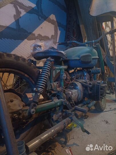 Продам Урал