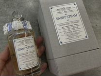 Savoy steam - Penhaligon's