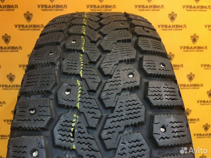 Yokohama Ice Guard F700Z 175/70 R13 82Q