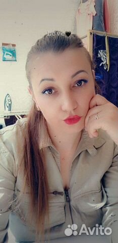 Ателье