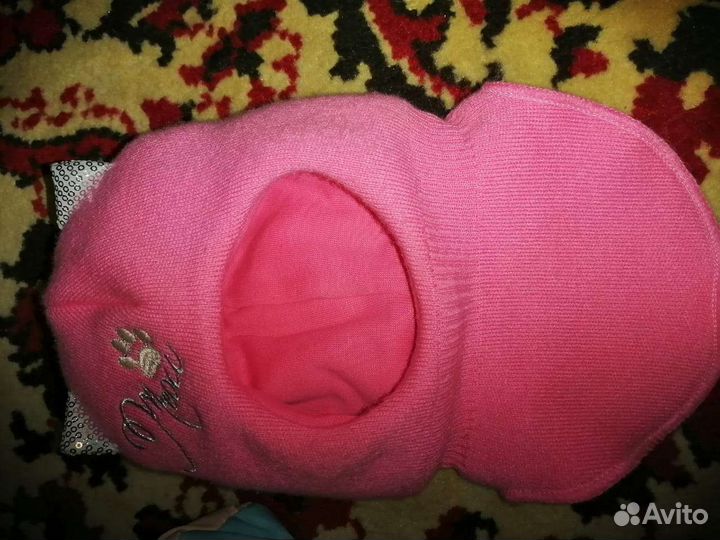 Комбинезон 68 размер