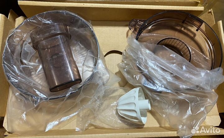 Кухонный комбаин Энергия кп 1580Е-105