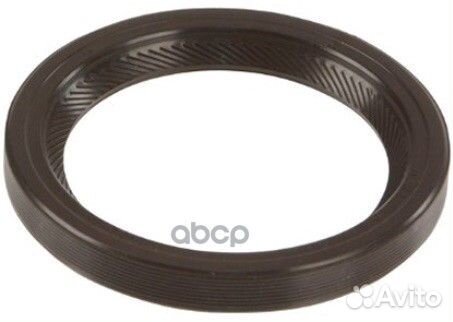 Сальник насоса АКПП 0734310316 ZF