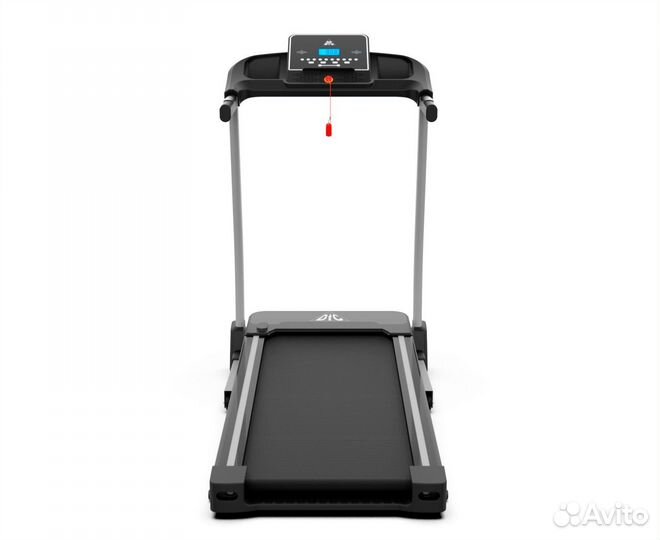 Беговая дорожка Lavita DFC T350
