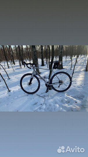 Продам велосипед superior X-road Issue (Чехия)