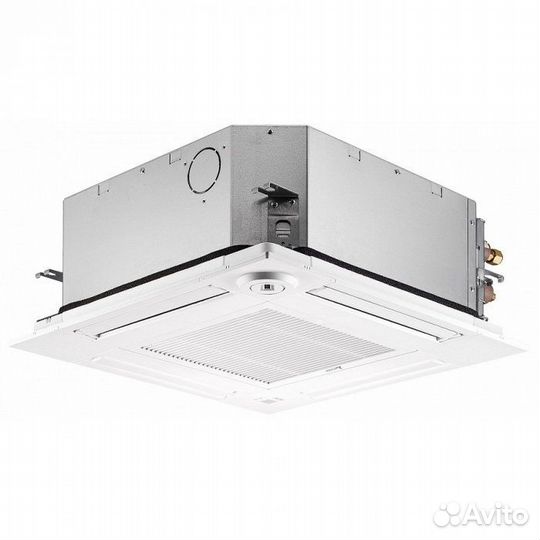 Mitsubishi Electric plfy-P20 VFM-E