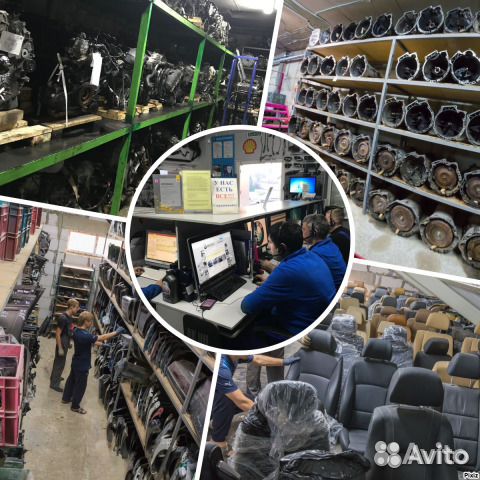 Разборка Бмв 535i F10 N55 3.5 2014 на запчасти б/у