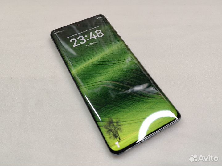 HUAWEI P50 Pro, 8/256 ГБ