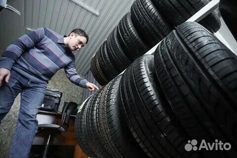 Nordman 7 155/80 R13